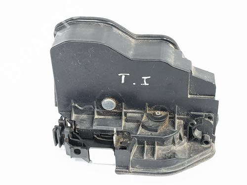 Venstre bak lås BMW 3 Gran Turismo (F34) 318 d (150 hp) 23246638