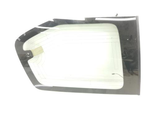 Used Rear left quarter glass TOYOTA LAND CRUISER PRADO (_J12_) 3.0 D-4D (KDJ120, KDJ125) (166 hp) 15687188