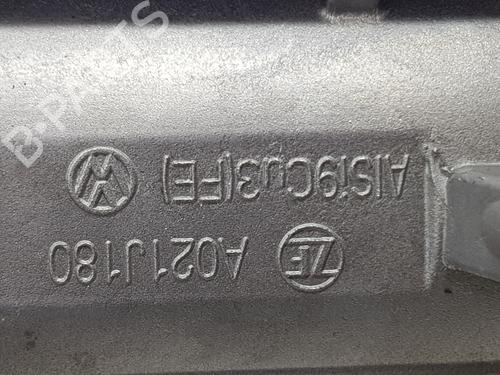 Other SEAT ARONA (KJ7, KJP) 1.0 TSI | BP29011490O1