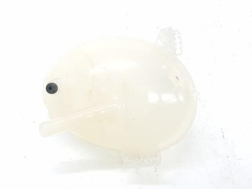 Expansion tank FORD ECOSPORT 1.0 EcoBoost | BP6813999C120 