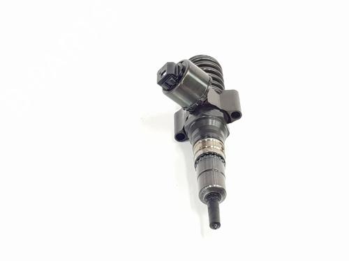 Injector CHRYSLER SEBRING (JS) 2.0 CRD | BP30735209M100