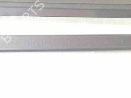 Front windshield wiper arm VW GOLF VI (5K1) 1.6 TDI | BP4868031C143 