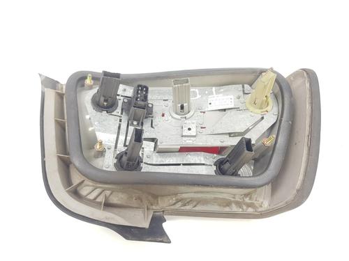 Right taillight BMW 3 (E36) 318 tds | BP17809041C35 