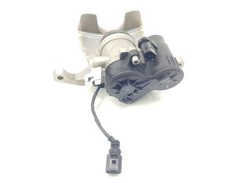 Left rear brake caliper VW CRAFTER Van (SY_, SX_)  | BP29535737M107 