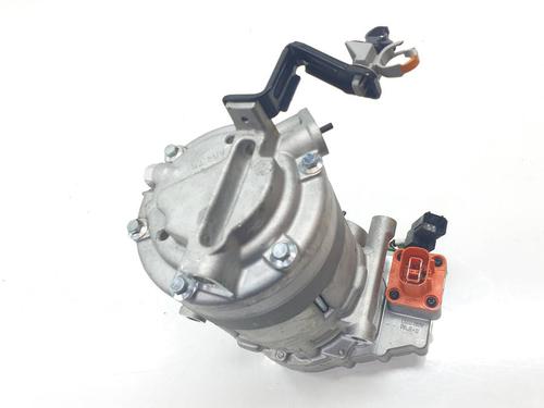 AC compressor KIA SPORTAGE V (NQ5) | BP38781891M34 - Image 5
