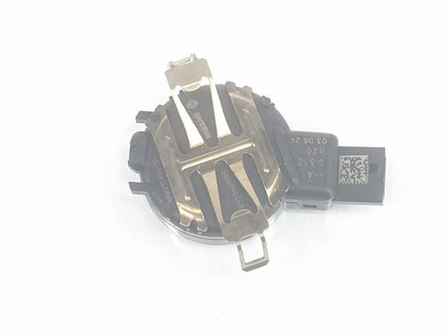 Used Electronic sensor Electronic sensor DACIA SANDERO III [2021-2026] 34223040 34223040