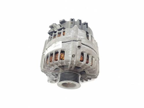 Alternator BMW 1 (E87) 120 d | BP39192391M7 - Image 3