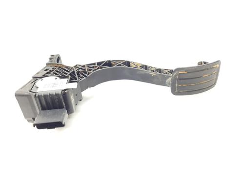 Pedal CITROËN JUMPY III Van (V_) [2016-2025]  31139822