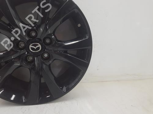 Rim MAZDA CX-30 (DM) | BP32328211C45