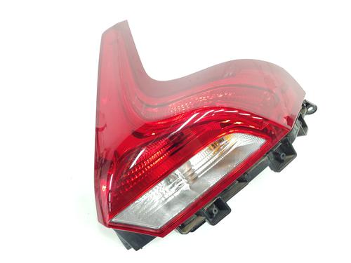 Right taillight VOLVO V40 Hatchback (525) T2 | BP37718695C35 - Image 2