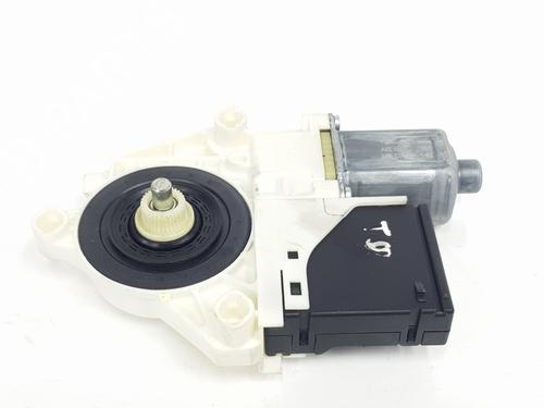 Right rear window motor RENAULT MEGANE III Hatchback (BZ0/1_, B3_) 1.5 dCi (BZ09, BZ0D, BZ1W, BZ29, BZ14) | BP29464463E22 