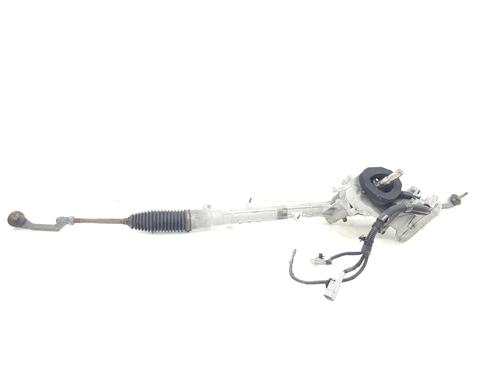 Used Steering rack Steering rack 37014393 37014393