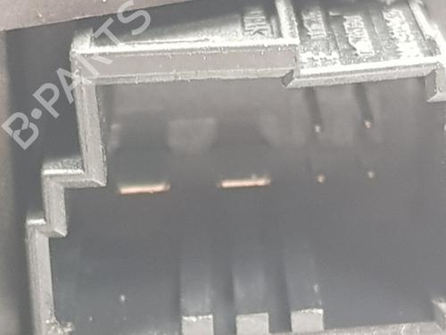 Sunroof engine BMW X6 (E71, E72) xDrive 30 d | BP36672818M60 - Image 4