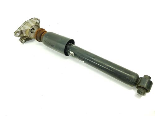 Right rear shock absorber BMW 4 Convertible (F33, F83) 420 d | BP15192402M19 