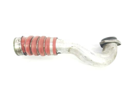 Used Intercooler pipe BMW X5 (E70) xDrive 30 d (211 hp) 14095116