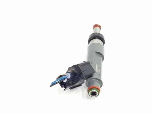 Injector TOYOTA C-HR (_X1_) 1.8 Hybrid (ZYX10_, ZYX11_, ZYX10R, ZYX11R) | BP33020538M100 - Image 4