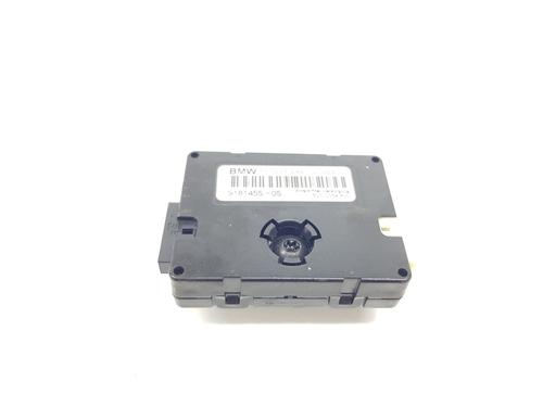 Electronic module BMW X1 (E84) sDrive 18 d | BP17360897M83 