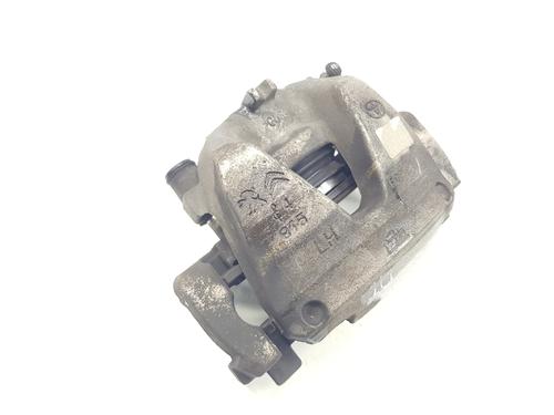 Left front brake caliper PEUGEOT EXPERT Van (V_) | BP31975253M105