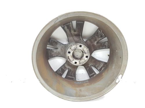 Rim PEUGEOT 2008 I (CU_) 1.5 BlueHDI 120 | BP29731721C45