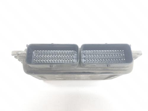 Engine control unit (ECU) RENAULT MEGANE I (BA0/1_) 1.4 16V (BA0D, BA1H, BA0W, BA10) | BP25925611M57 