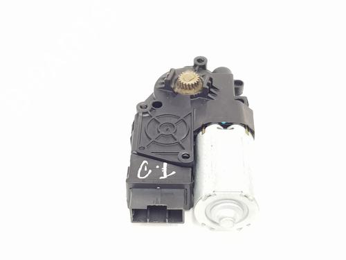Sunroof engine JAGUAR F-PACE (X761) | BP36679201M60 - Image 5