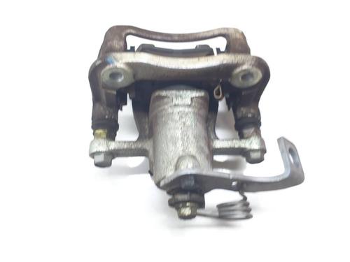 Left rear brake caliper KIA STONIC (YB) | BP38870956M107 - Image 2