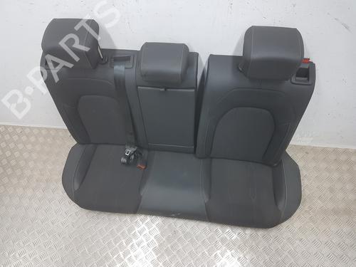 Sæde sæt CUPRA LEON (KL1, KU1, KUG) 1.5 eTSI | BP38050126C78 - Image 3