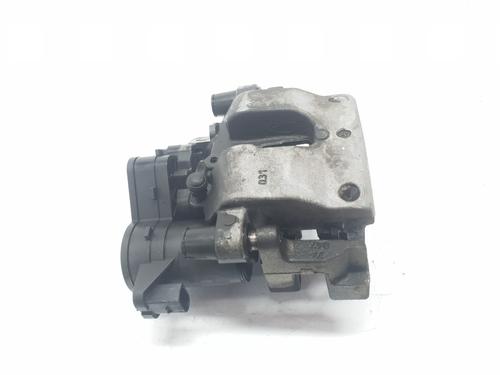 Left rear brake caliper MERCEDES-BENZ C-CLASS T-Model (S205) C 220 BlueTEC / d (205.204) | BP16367238M107 