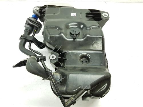 BP15821499M85 | Depósito filtro de particulas HYUNDAI TUCSON (TL, TLE) 1.6 CRDi All-wheel Drive BP15821499M85