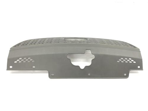 Grille KIA RIO II (JB) 1.4 16V | BP16472174C40 