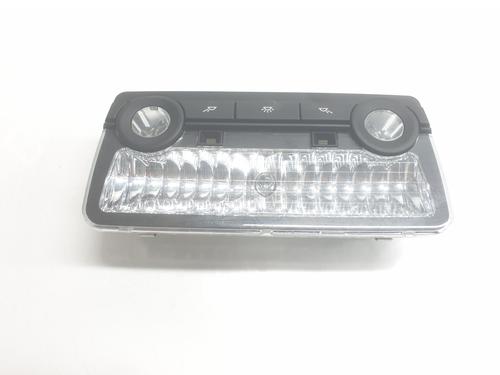 Kabinelys Kabinelys BMW 5 (F10) 520 d (184 hp) 36276728 36276728