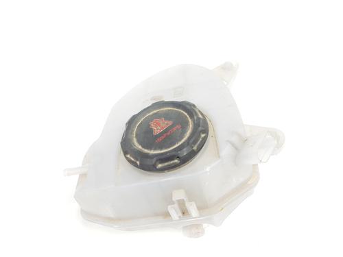 Expansion tank SEAT LEON (KL1, KLG)  | BP29436632C120 