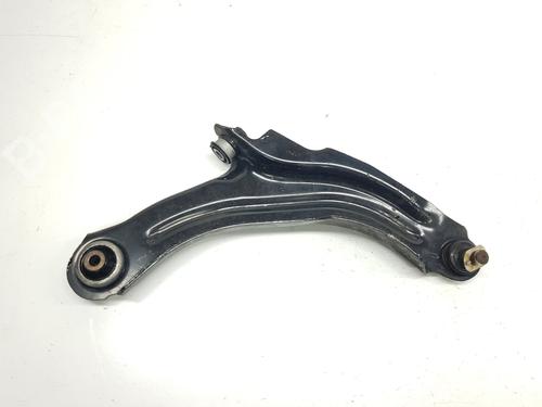 Left front suspension arm RENAULT CLIO IV (BH_) 1.5 dCi 75 | BP9234737M12 