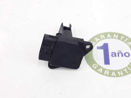 Used Mass air flow sensor VOLVO C70 II Convertible (542) 2.4 i (170 hp) 10255339