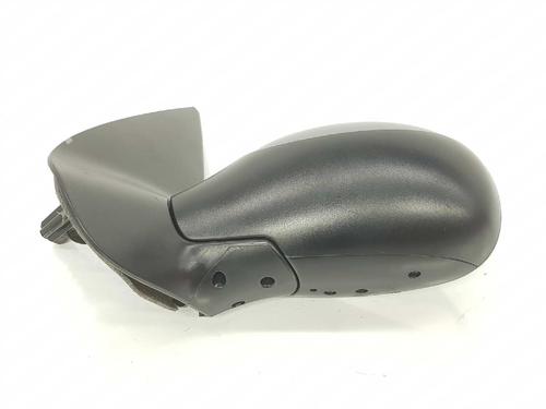 Left mirror PEUGEOT 206 Hatchback (2A/C) 1.4 HDi eco 70 | BP7264174C26 