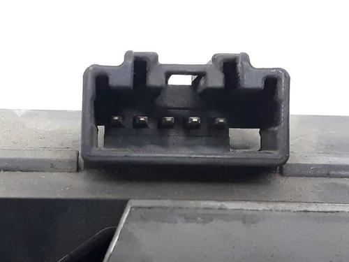 Tailgate lock LAND ROVER RANGE ROVER SPORT I (L320) 2.7 D 4x4 | BP4738604C101 
