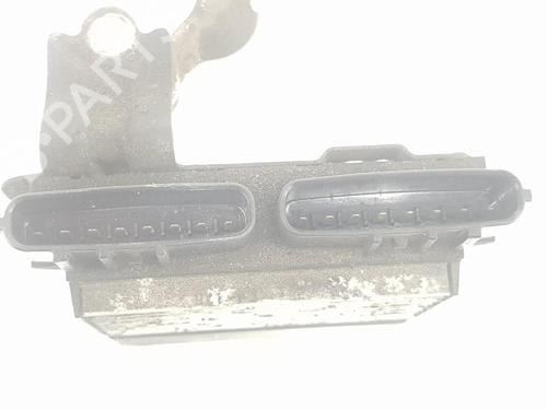 Electronic module TOYOTA LAND CRUISER PRADO (_J12_) 3.0 D-4D (KDJ120, KDJ125) | BP12142987M83 