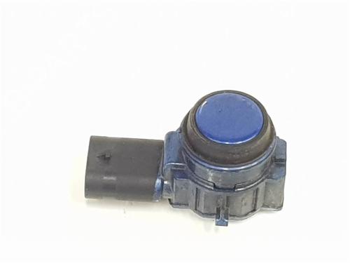 Electronic module BMW 1 (F21) 118 d | BP38408625M83 - Image 3