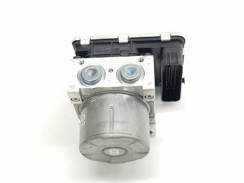 ABS pump RENAULT TRAFIC III Van (FG_) | BP37995561M43 - Image 3