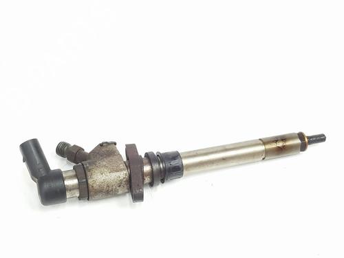 Injector PEUGEOT EXPERT Tepee (VF3X_) 2.0 HDi 120 | BP36558195M100 - Image 3
