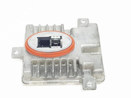 Used Xenon ballast BMW 5 (F10) 525 d (204 hp) 26292325