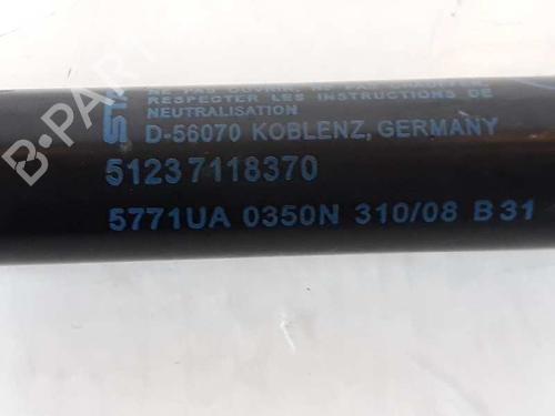 Other BMW 1 (E87) 120 d | BP14072044O1 