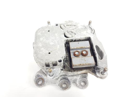 Otra AUDI A6 C7 (4G2, 4GC) 2.0 TDI | BP30472550O1