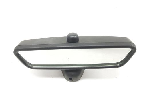Used Rear mirror BMW X3 (E83) 2.0 d (150 hp) 15412716