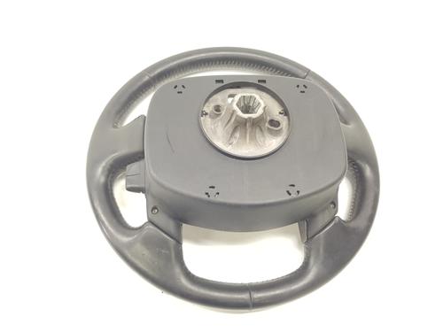 Steering wheel LAND ROVER FREELANDER 2 (L359) 2.2 TD4 4x4 | BP29290739C49 