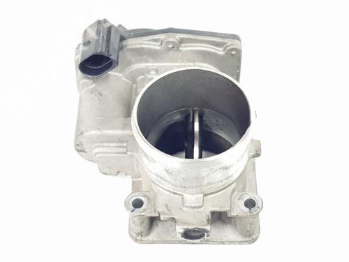 Throttle body HYUNDAI TUCSON (TL, TLE) 2.0 CRDi All-wheel Drive | BP25925632M82 