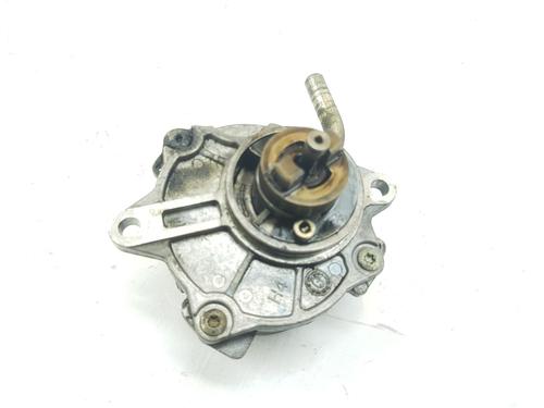Vacuum pump MERCEDES-BENZ M-CLASS (W163) ML 270 CDI (163.113) | BP13409062M80 