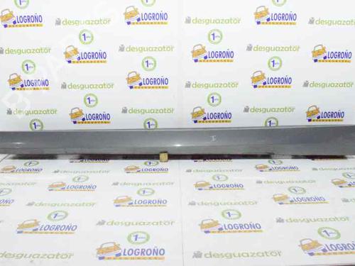 BP14121657O1 main image