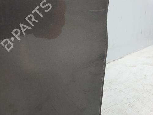 Right rear door FORD FOCUS III  | BP27896190C5 