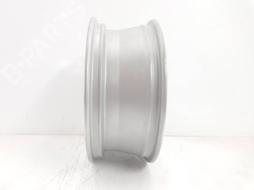 Rim NISSAN QASHQAI I (J10, NJ10) 1.5 dCi | BP28064293C45 